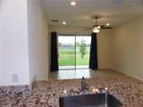 5059 Stokes Way - Photo 13