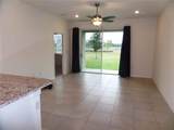 5059 Stokes Way - Photo 14