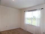 5059 Stokes Way - Photo 15