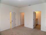 5059 Stokes Way - Photo 16