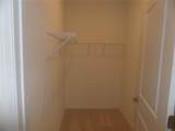 5059 Stokes Way - Photo 17