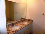 5059 Stokes Way - Photo 18
