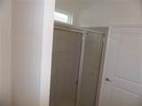 5059 Stokes Way - Photo 19