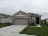 5059 Stokes Way - Photo 2