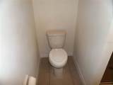 5059 Stokes Way - Photo 20