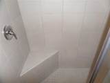 5059 Stokes Way - Photo 21