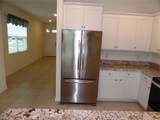 5059 Stokes Way - Photo 26