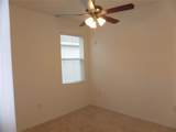 5059 Stokes Way - Photo 27