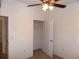 5059 Stokes Way - Photo 28