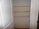 5059 Stokes Way - Photo 29