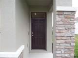 5059 Stokes Way - Photo 3