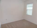 5059 Stokes Way - Photo 30