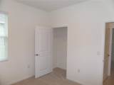 5059 Stokes Way - Photo 31