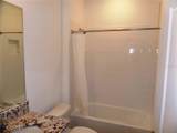 5059 Stokes Way - Photo 32