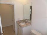 5059 Stokes Way - Photo 33