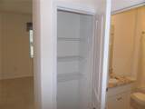 5059 Stokes Way - Photo 34