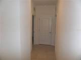 5059 Stokes Way - Photo 35