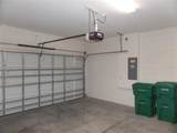 5059 Stokes Way - Photo 36