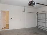 5059 Stokes Way - Photo 37