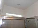 5059 Stokes Way - Photo 39