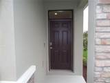 5059 Stokes Way - Photo 4