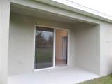 5059 Stokes Way - Photo 40