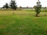 5059 Stokes Way - Photo 41