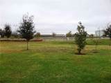 5059 Stokes Way - Photo 42