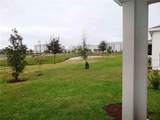 5059 Stokes Way - Photo 43