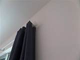 5059 Stokes Way - Photo 48