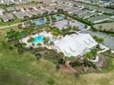 5059 Stokes Way - Photo 49