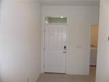5059 Stokes Way - Photo 5
