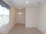 5059 Stokes Way - Photo 6