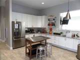5059 Stokes Way - Photo 66