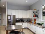 5059 Stokes Way - Photo 67
