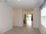 5059 Stokes Way - Photo 7