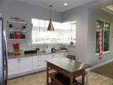 5059 Stokes Way - Photo 71