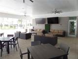 5059 Stokes Way - Photo 73