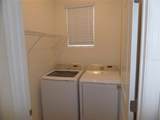 5059 Stokes Way - Photo 8