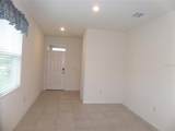5059 Stokes Way - Photo 9