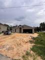 1925 Michigan Drive - Photo 3