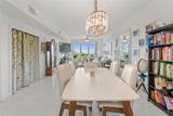 735 Pilot Lane - Photo 12