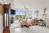 735 Pilot Lane - Photo 14