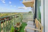 735 Pilot Lane - Photo 16