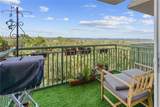 735 Pilot Lane - Photo 17