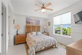 735 Pilot Lane - Photo 18
