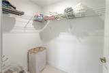 735 Pilot Lane - Photo 19