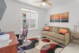 735 Pilot Lane - Photo 22