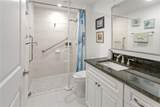 735 Pilot Lane - Photo 23