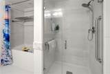 735 Pilot Lane - Photo 24